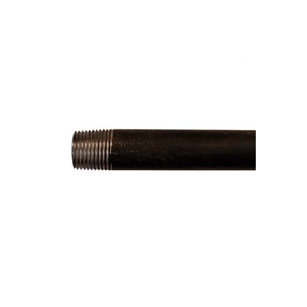 bp-1-2-x-48-lengths-jones-stephens-corp-black-iron-pipe-black-pipe